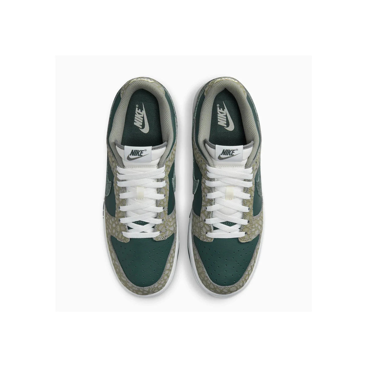 Nike Dunk Low Premium 'Urban Landscape 2.0' (2024)