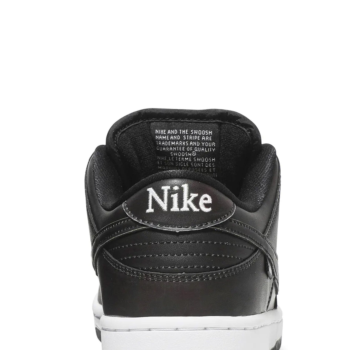 Nike SB Dunk Low 'Civilist' (2020)
