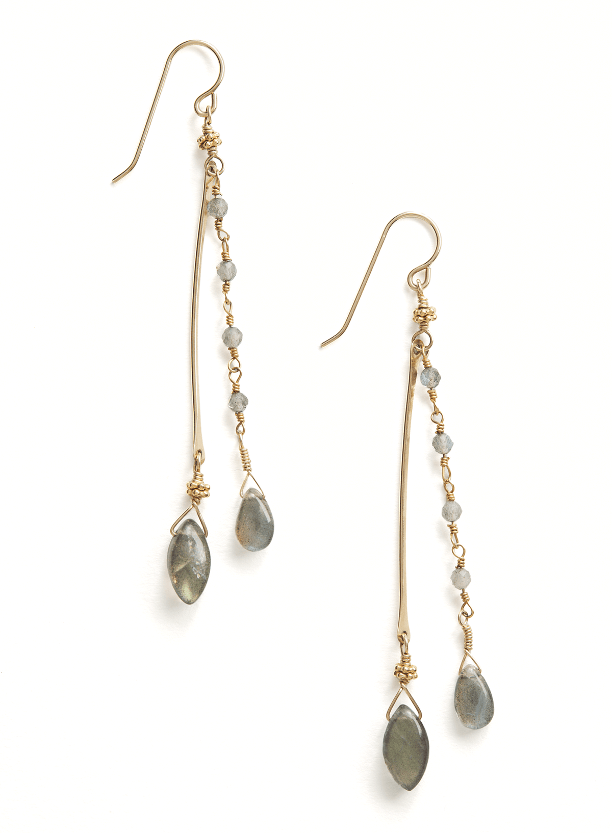 Tranquility Earrings